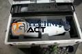 Leica LTD 840 Laser Tracker