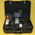 Olympus Panametrics Epoch LTC Handheld Ultrasonic Flaw Detector
