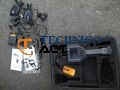 GE Inspection Technologies XL Vu VideoProbe Used Condition