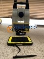 Leica ICON iCR 80 Robotic Total Station