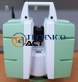Leica P20 ScanStation Laser Scanner