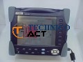JDSU T-BERD 8000 UC599B0 Mainframe Transport Module 8305