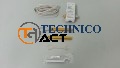 Keysight N4693A ECAL Module 50 GHz, 2-port 2.4mm Opt M0F