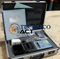 Zeltex ZX-50 Near-Infared Analyzer Portable Grain Analyzer