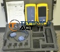 Fluke Networks DSX-5000 CFP-QUAD SM MM Fibra DSX 5000 Certifiber Pro OFP-QUAD