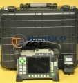 Olympus Panametrics Epoch 1000i Ultrasonic Flaw Detector