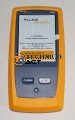 Fluke Netscout Versiv Mainframe with Onetouch AT 1T-3000
