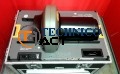 GE Inspection Technologies CR50P 3D XRay NDT Carestream Flaw Detector